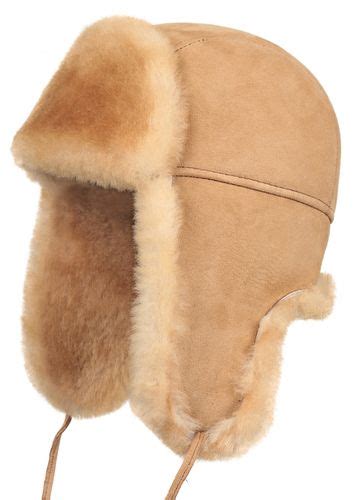 Sorel Sheepskin Slippers